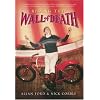Riding the Wall of Death