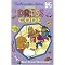 Berenstain Bears Big Chapter Books Series