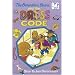 The Berenstain Bears and the Dress Code (Big Chapter Books(TM))