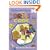 The Berenstain Bears and the Dress Code (Big Chapter Books(R))