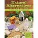 Healing Psoriasis: The Natural Alternative Cosmetics