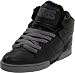 Osiris Men's NYC 83 Shearling Skate Shoe