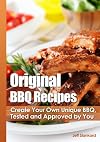 Original BBQ Recipes 