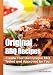 Original BBQ Recipes 51Ty I3V%2BCL. SL75 Smoked Jalapeno Poppers on the Camp Chef Big Gas Grill