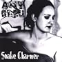 Snake Charmer