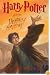 Harry Potter and the Deathly Hallows (Book 7)