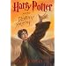 Harry Potter and the Deathly Hallows (Book 7)