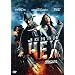 Jonah Hex
