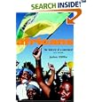 Africans: The History of a Continent (African Studies) by John Iliffe