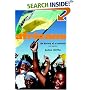 Africans: The History of a Continent (African Studies)