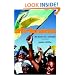 Africans: The History of a Continent (African Studies)