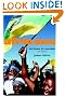 Africans: The History of a Continent (African Studies)