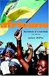 Africans: The History of a Continent (African Studies)