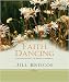 Faith Dancing: Conversations in Good Company