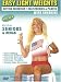 Search : Senior  / Elderly Sitting Exercise  DVD with Light Weights (dumbbells) for, Strength , Balance & Joint Mobility.