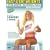 Senior / Elderly Sitting Exercise DVD with Light Weights (dumbbells) for, Strength, Balance & Joint Mobility Exercises DVD. Sunshine is ACE Certified Personal Trainer for AARP Members, and Personal Trainer by (ACE) The American Council On Exercise & AIFE The American Institute of Fitness Instructors.