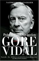Point to Point Navigation: A Memoir (Vintage)