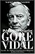 Point to Point Navigation: A Memoir