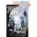 Bright of the Sky (Entire and the Rose, Book 1)