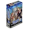 英雄伝説 空の軌跡 the・3rd 限定特典版