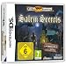 Hidden Mysteries: Salem Secrets (NDS)