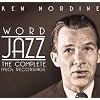 Word Jazz: The Complete 1950s Recordings