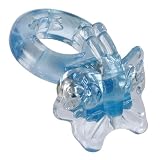 California Exotic Novelties Basic Essentials Butterfly Enhancer