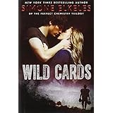 wild cards