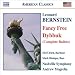 Dybbuk; Fancy Free (complete ballets)