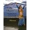 Teaching Belly Dancing - useful tools and resources for instructors