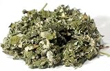 Raspberry Leaf Cut 2oz