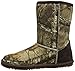 Skechers Women's Star Shooter-Real Chic Snow Boot