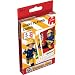 Fireman Sam Giant Playing Cards