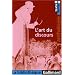 L'art du discours