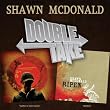 Double Take - Shawn McDonald