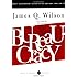 Bureaucracy: What Government Agencies Do And Why They Do It (Basic Books Classics)