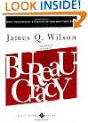 Bureaucracy: What Government Agencies Do And Why They Do It (Basic Books Classics)