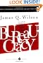 Bureaucracy: What Government Agencies Do And Why They Do It (Basic Books Classics)
