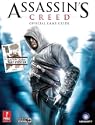 Assassin's Creed