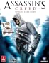 Assassin's Creed: Prima Official Game Guide (Prima Official Game Guides)