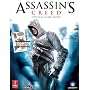 Assassin's Creed Official Game Guide (Prima Official Game Guides)