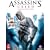 Assassin's Creed Official Game Guide (Prima Official Game Guides)