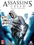 Assassin's Creed Official Game Guide (Prima Official Game Guides)
