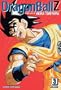 Dragon Ball Z, Vol. 3 (VIZBIG Edition) (Dragonball Z (Vizbig Paperback))