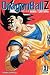 Dragon Ball Z, Vol. 3 (VIZBIG Edition) (Dragon Ball Z Vizbig Editions)