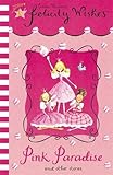 Pink paradise and other stories