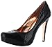 BCBGeneration Women's Parade Pump