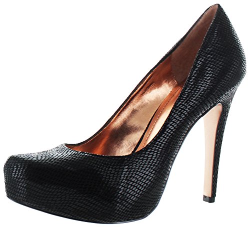 BCBGeneration Women's Parade Pump