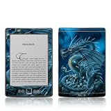Decalgirl Kindle Skin - Abolisher