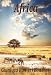 Africa